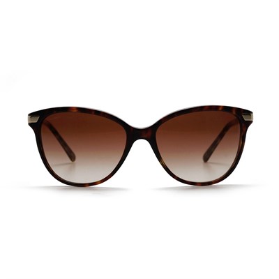 BURBERRY 0BE4216 Güneş Gözlüğü