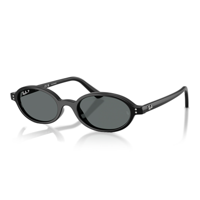 Ray-Ban  0RB4472-POLARİZE güneş gözlüğü