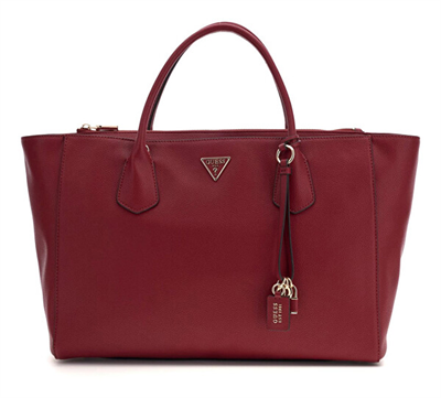 Marissa Tote Omuz Çantası-BG233324