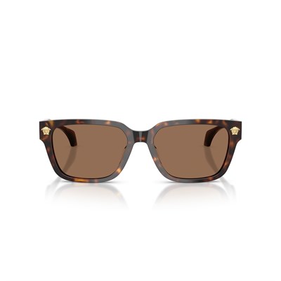Versace 0VE4513D Güneş Gözlüğü