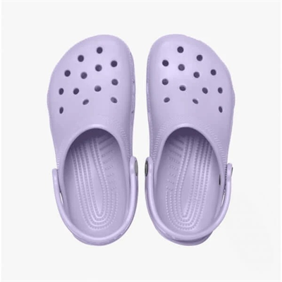 Classic Clog K