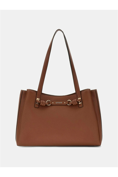 Camelia Kadın Tote Çanta-BG974223