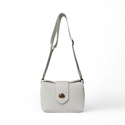 25x16x7 cm -Matmazel Omuz Çantası-100110470