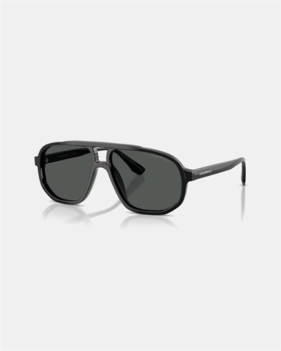 EMPORIO ARMANI Güneş Gözlüğü-0EA4263U