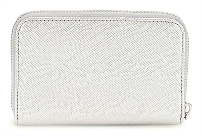 ROSALBA SLG MEDIUM Z-CÜZDAN-MY9657140