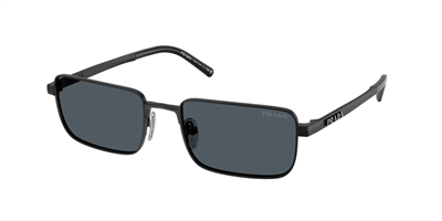 Prada 0PR D54S Güneş Gözlüğü
