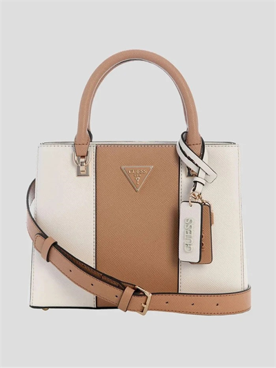 NOELLE II SML MULTI-Kadın omuz çantası -ZG967205