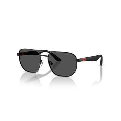 Emporio Armani Kids 0EK2003 Güneş Gözlüğü