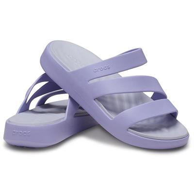 crocs-Getaway strappy-209587_001