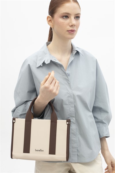 Omuz çanta BNT_1834