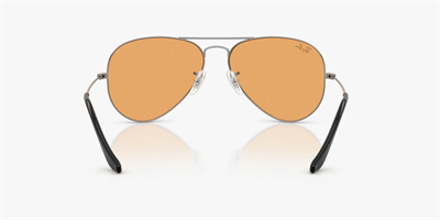 Ray-Ban 0RB3025 güneş gözlüğü