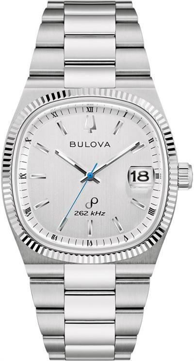 96B444 Bulova Kol Saati