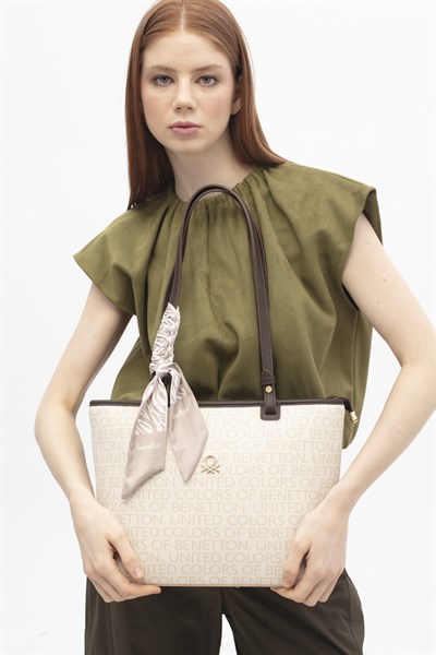 Omuz çanta BNT_1762