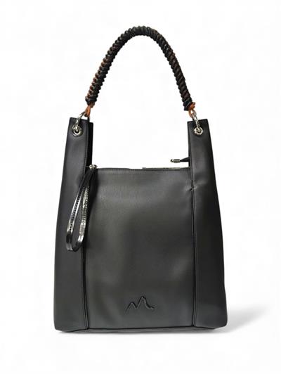 38x30x10 cm-Matmazel kadın omuz çanta 100110598