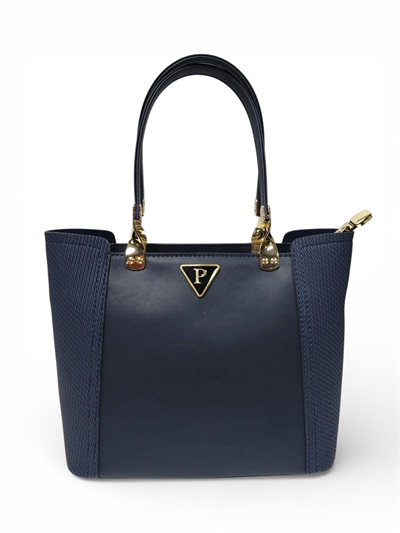 PELİT OMUZ ÇANTASI-112