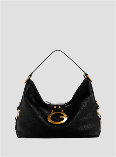 CAMDEN SHOULDER BAG-Kadın omuz çantası -BB930818
