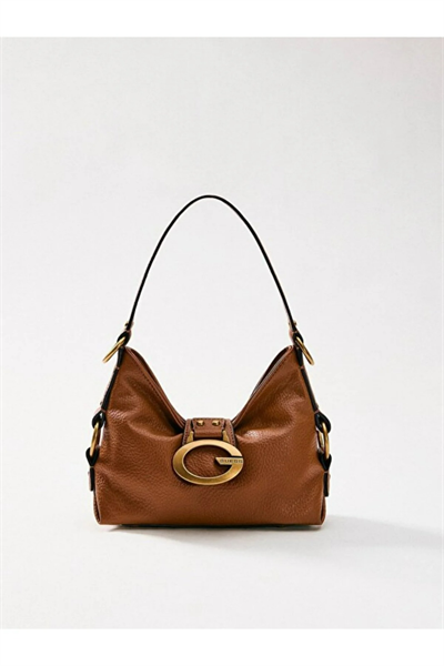 Camden mini omuz çantası-BB930872