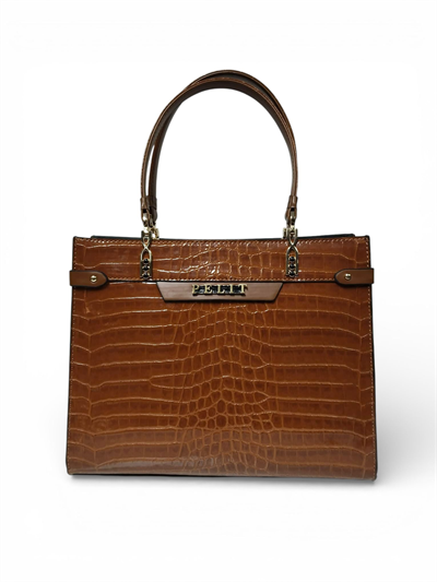 PELİT OMUZ ÇANTASI-105