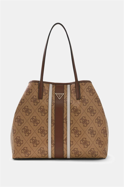 Victtoria Kadın Tote Çanta-SS951429