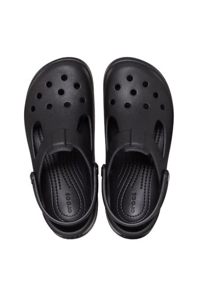 Classic Mary Jane Çocuk Sandalet