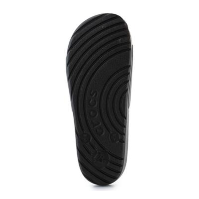 Crocs Classic Slide-210088