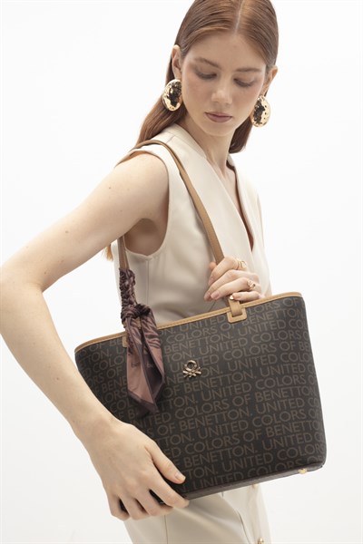 Omuz çanta BNT_1762