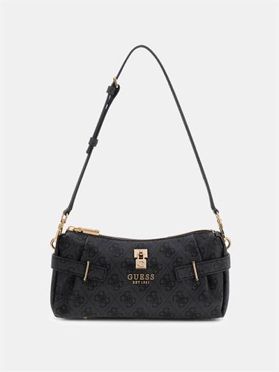 Guess Yesba Kadın El Çantası-SG783372