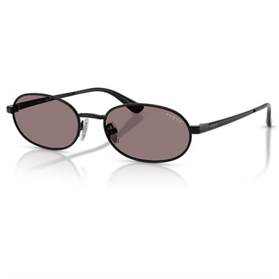 VOGUE EYEWEAR 0VO4353S  güneş gözlüğü