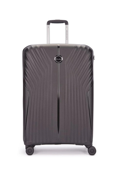 BENETTON VALİZ BÜYÜK BOY 14BNT8010-01