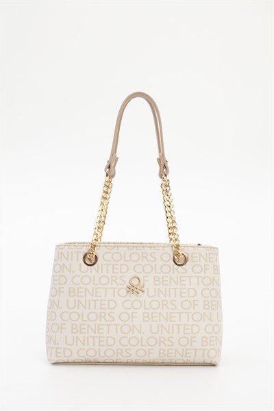 Omuz çanta BNT_1831