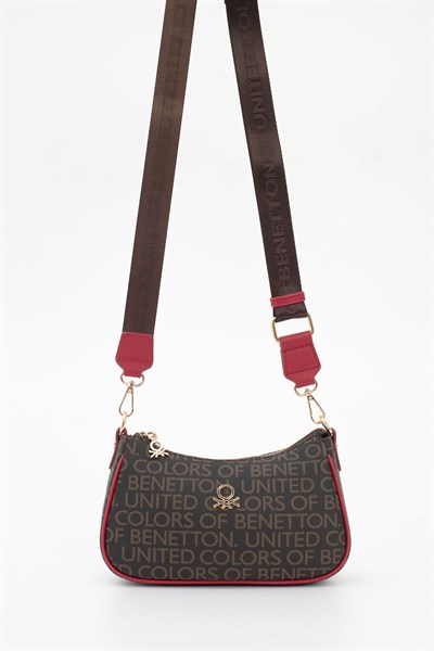 Omuz çanta BNT_1768