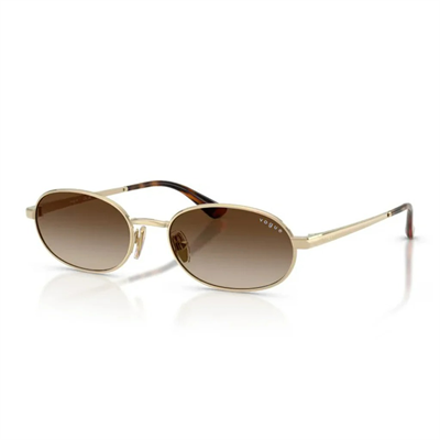 VOGUE EYEWEAR 0VO4353S  güneş gözlüğü