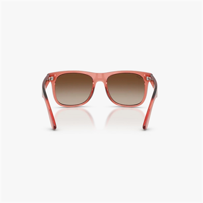 RAY-BAN JUNIOR 0RJ9069S Güneş Gözlüğü