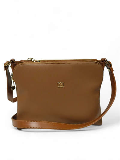 25x20x9 cm -Matmazel Omuz Çantası-100310277