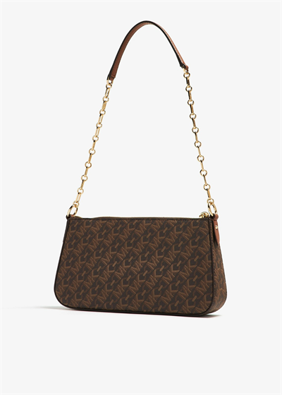 EMPİRE 32H3G8EW6B MİCHAEL KORS ÇANTA