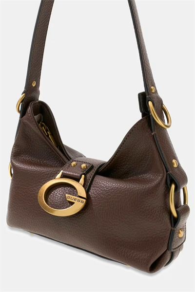 Camden mini omuz çantası-BB930872