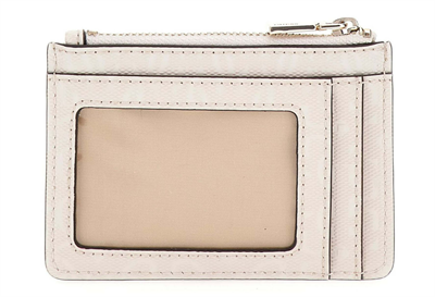 IDRA SLG CREDIT CARD-GG8157505