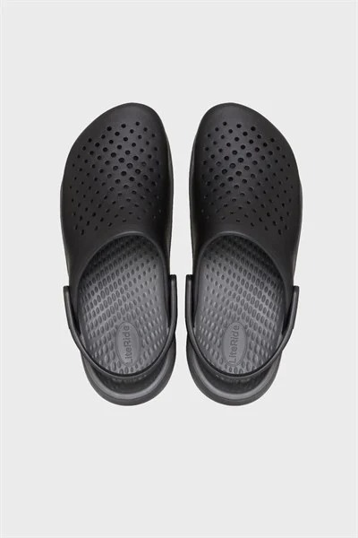 Crocs InMotion Clog-209964