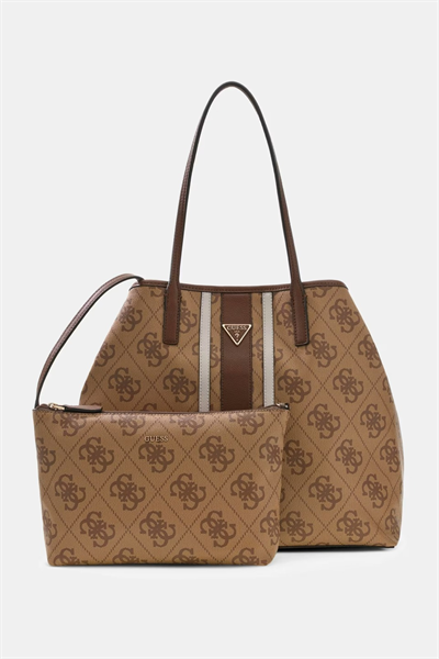 Victtoria Kadın Tote Çanta-SS951429