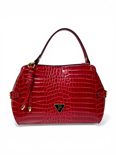 PELİT OMUZ ÇANTASI-111