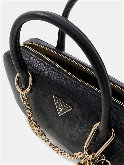 Guess Davina Kadın El Çantası-BG989905