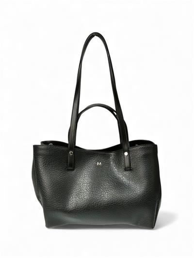 35x21x13 cm-Matmazel Omuz Çantası-102010698