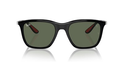 Ray-Ban 0RB4433M güneş gözlüğü