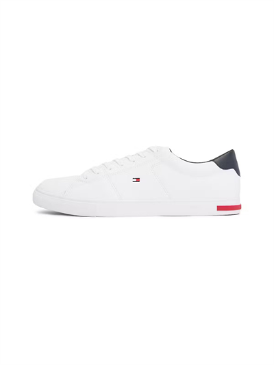 Erkek Sneaker-FM0FM04047YBR