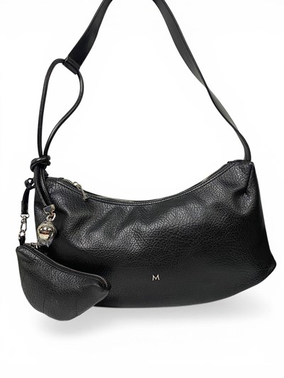 40x20x11 cm--Matmazel Omuz Çantası-101010705