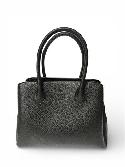 PELİT OMUZ ÇANTASI-101