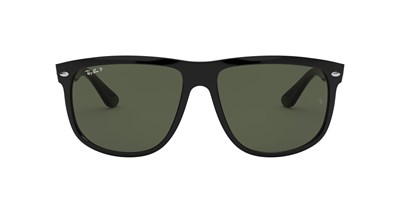 Ray-Ban 0RB4147-2 güneş gözlüğü