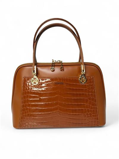 30x20x12cm Matmazel kadın omuz çanta 100210586