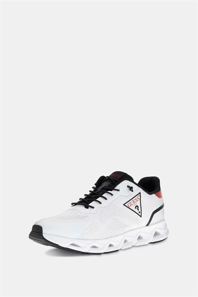 Ease Erkek Sneaker-FMTEASELE12