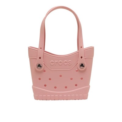 CROCS-SMALL EVA TOTE-CZFB0001